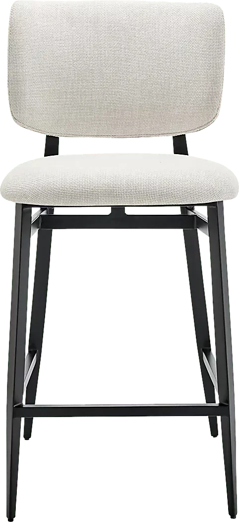 ToomervilleBeigeCounterStool 7 ToomervilleBeigeCounterStool
