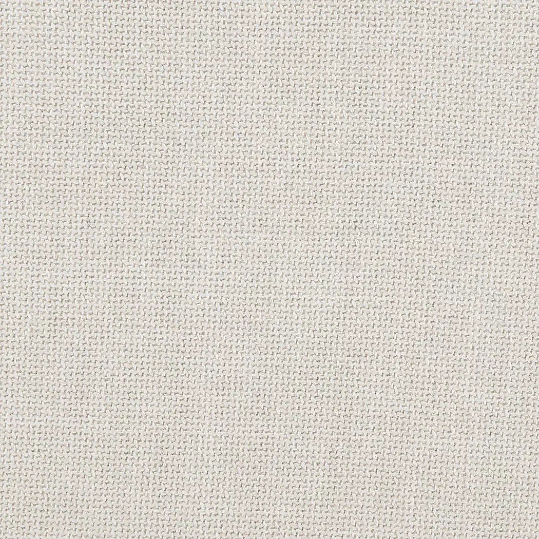 ToomervilleBeigeCounterStool 8 ToomervilleBeigeCounterStool