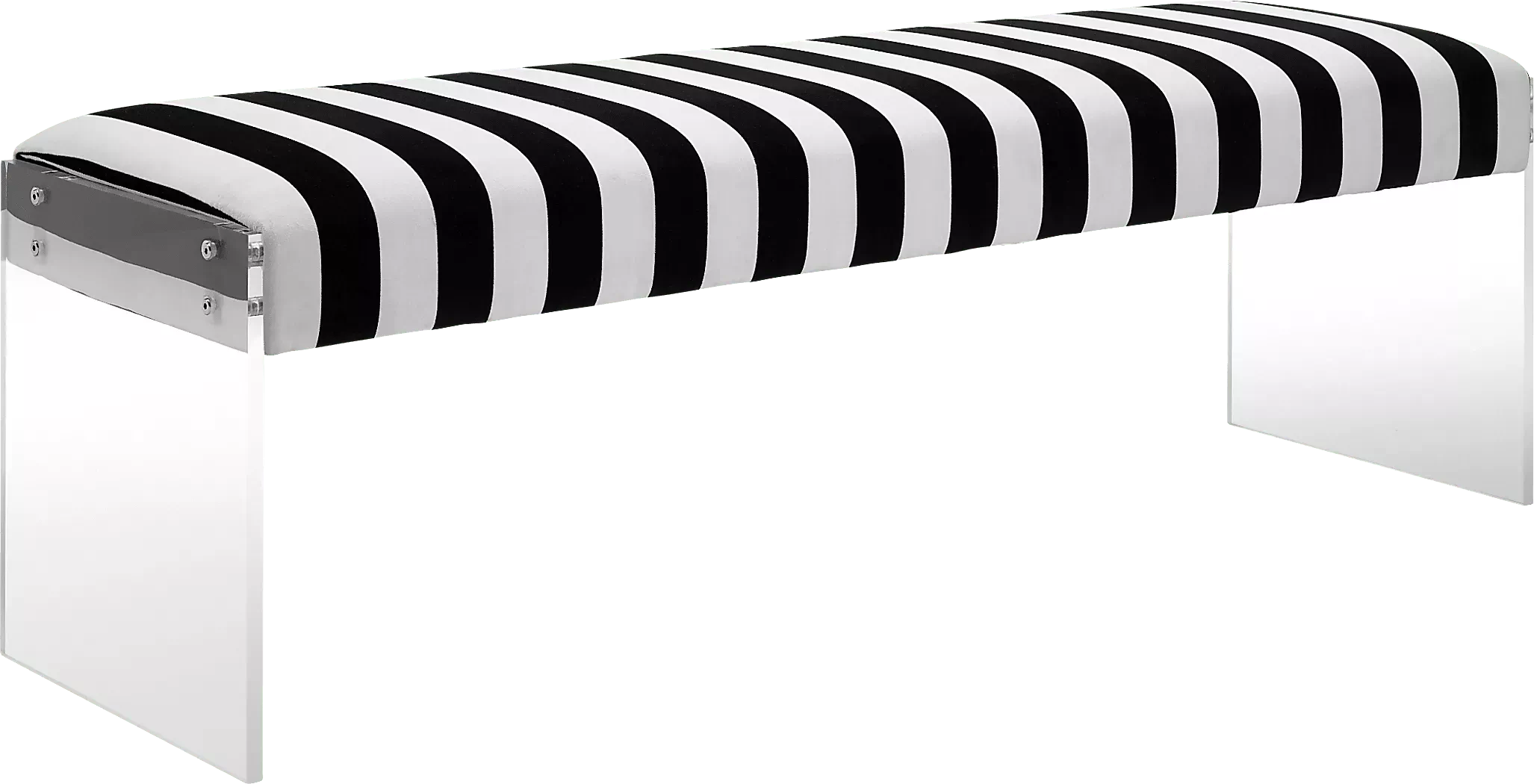 EnvyBlackBench 1 EnvyBlackBench