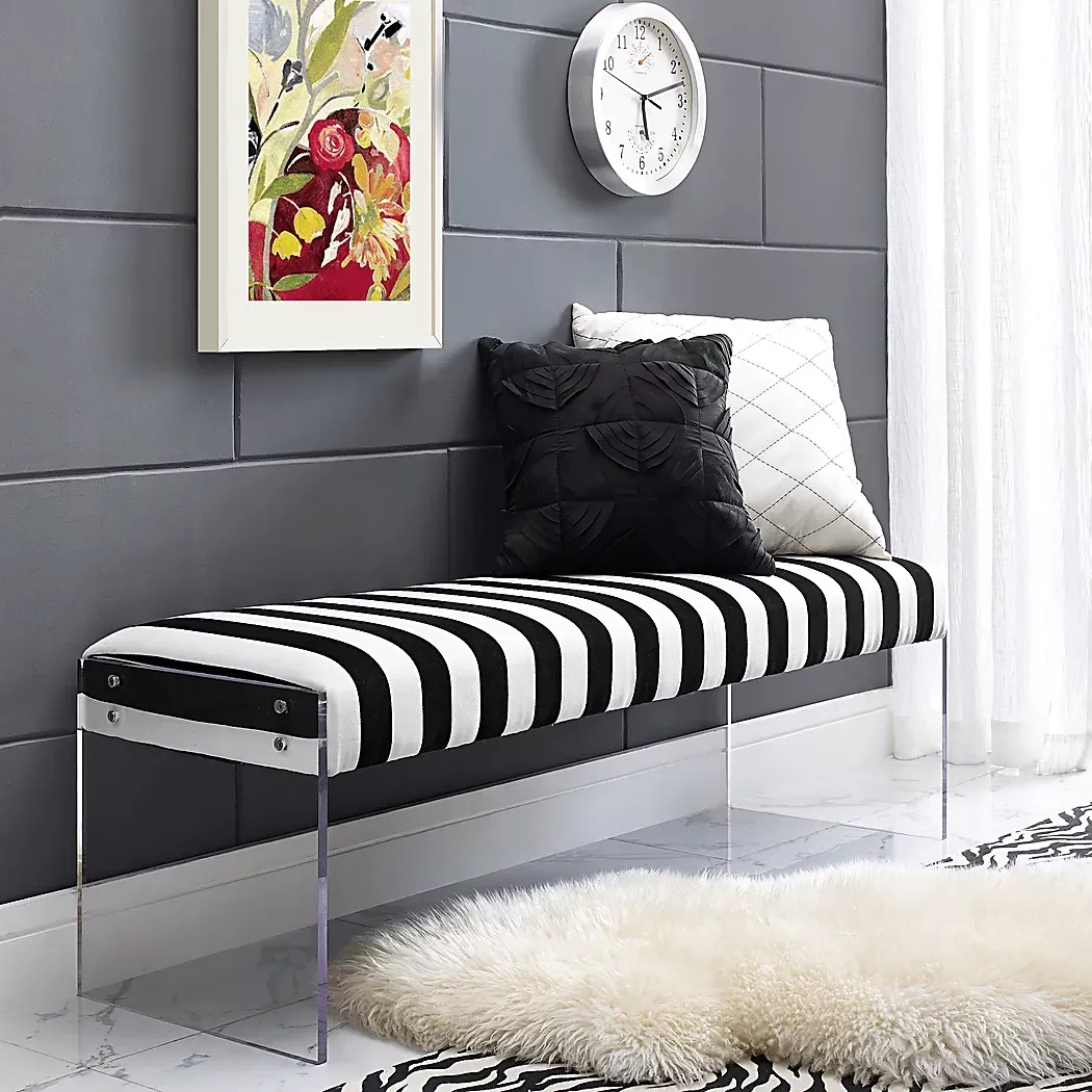 EnvyBlackBench 2 EnvyBlackBench