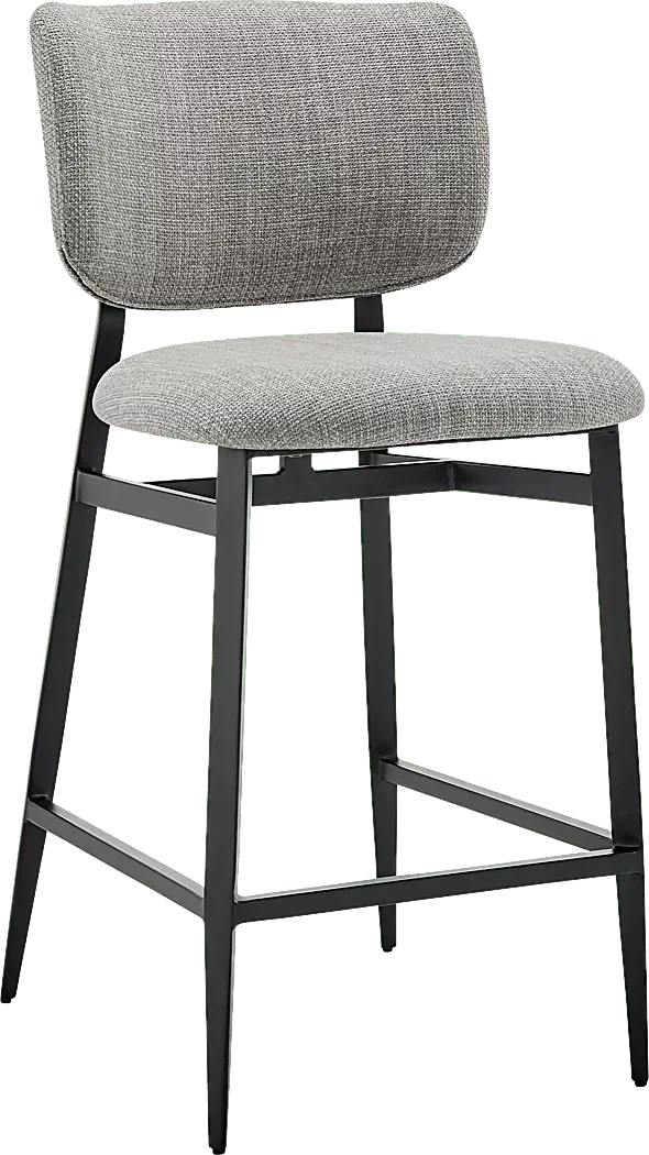 ToomervilleGrayCounterStool 2 ToomervilleGrayCounterStool