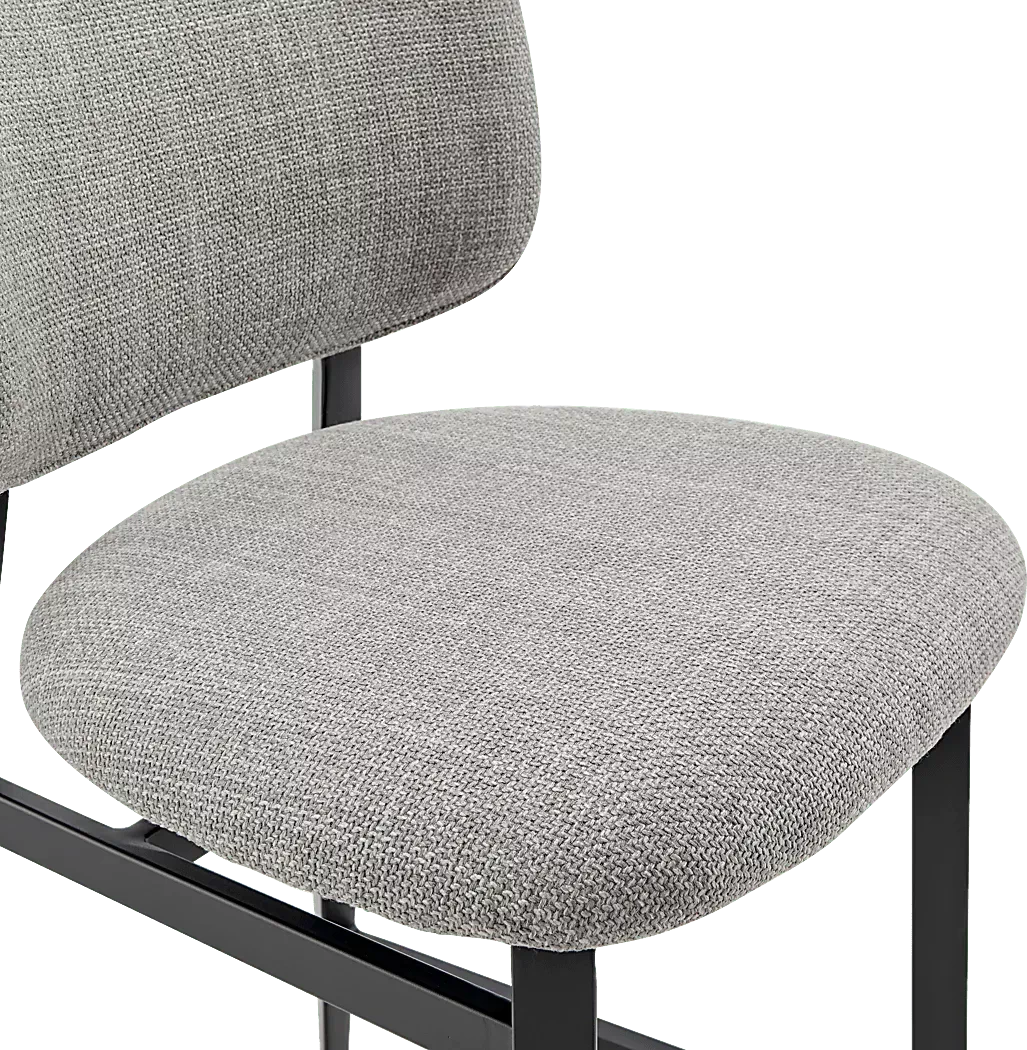 ToomervilleGrayCounterStool 1 ToomervilleGrayCounterStool