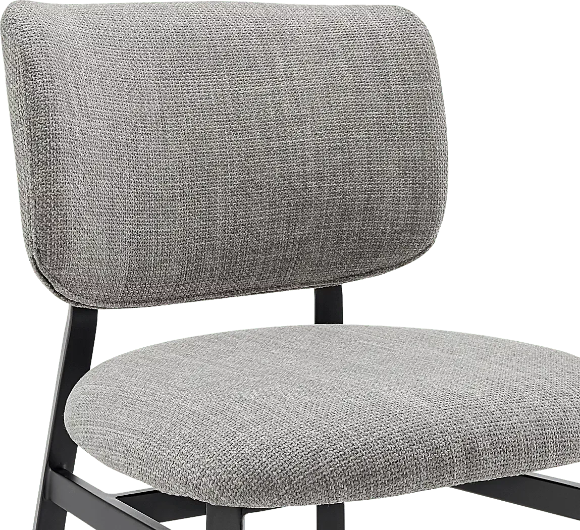 ToomervilleGrayCounterStool 3 ToomervilleGrayCounterStool