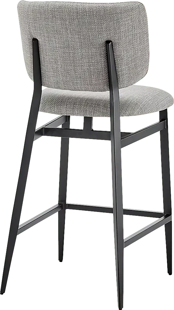ToomervilleGrayCounterStool 4 ToomervilleGrayCounterStool