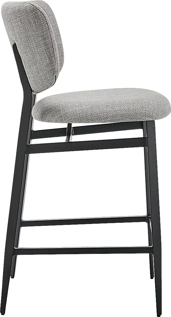 ToomervilleGrayCounterStool 5 ToomervilleGrayCounterStool