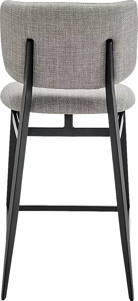 ToomervilleGrayCounterStool 6 ToomervilleGrayCounterStool