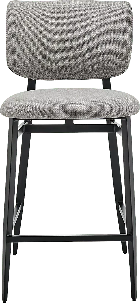 ToomervilleGrayCounterStool 7 ToomervilleGrayCounterStool