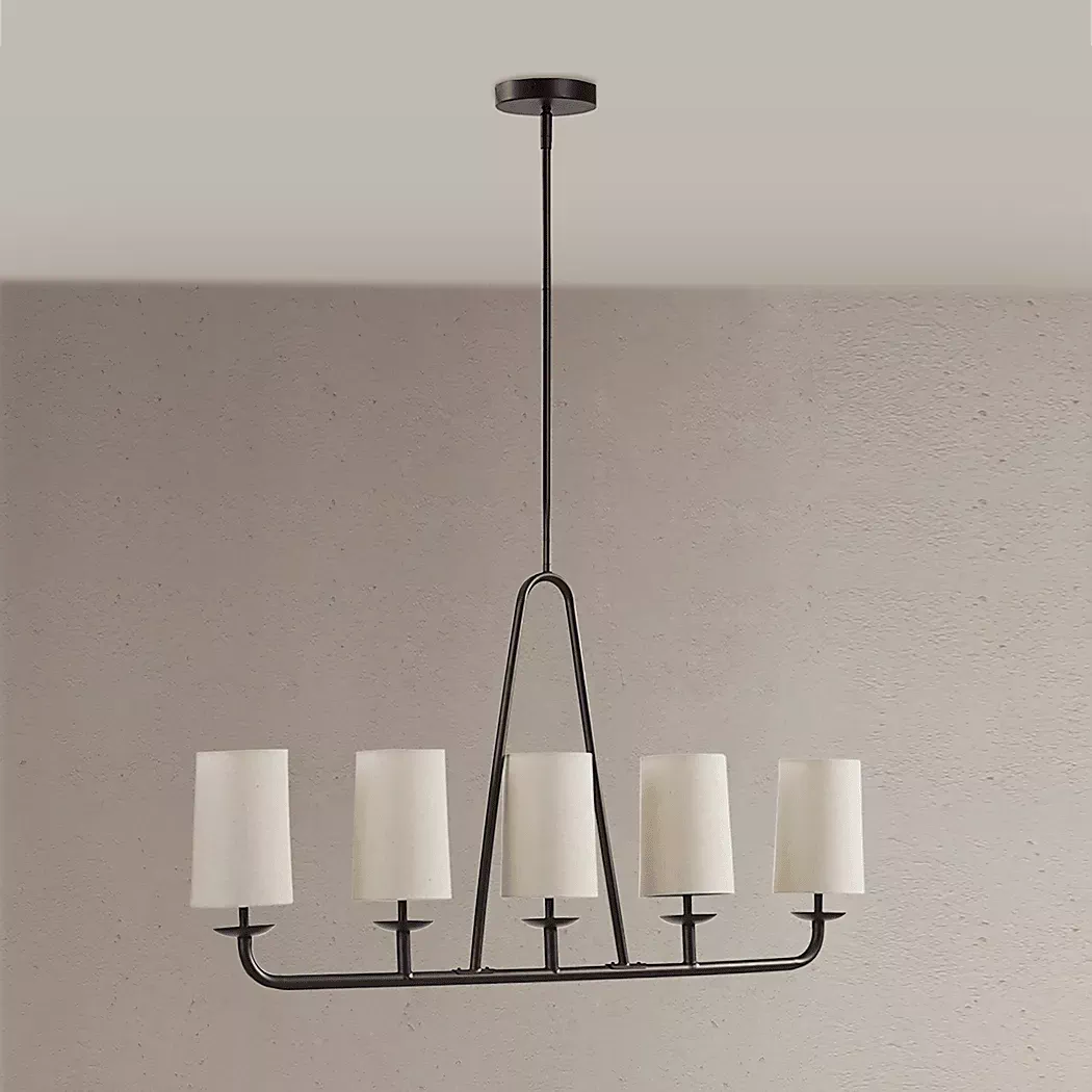 GuildfordValleyBronzeChandelier 1 GuildfordValleyBronzeChandelier