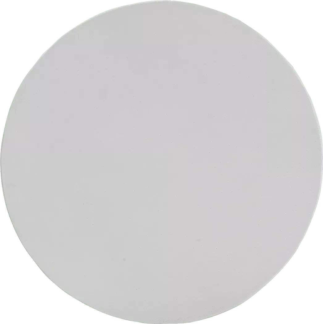 HimwichLightGrayAccentStool 3 HimwichLightGrayAccentStool