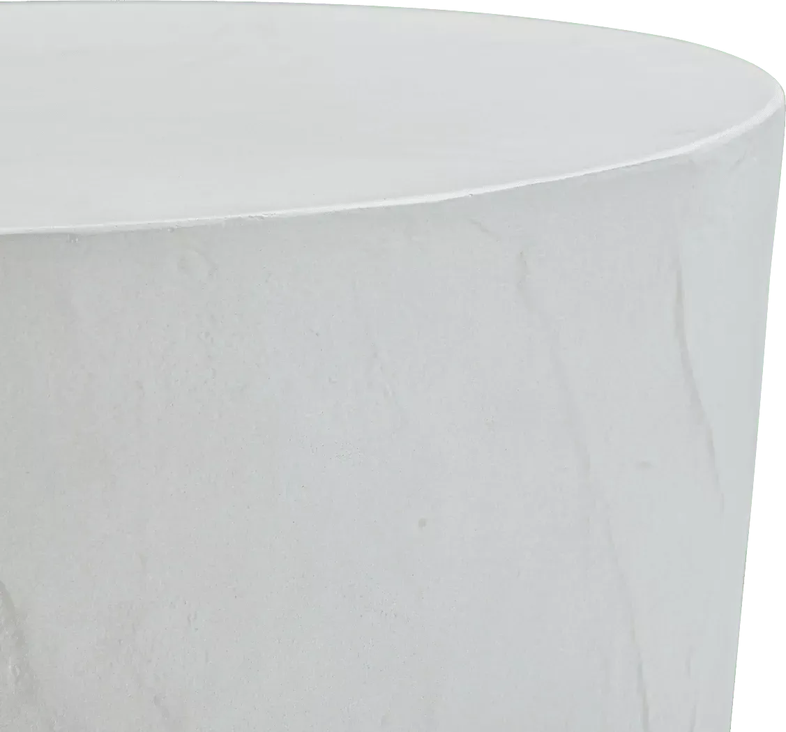 HimwichLightGrayAccentStool 4 HimwichLightGrayAccentStool