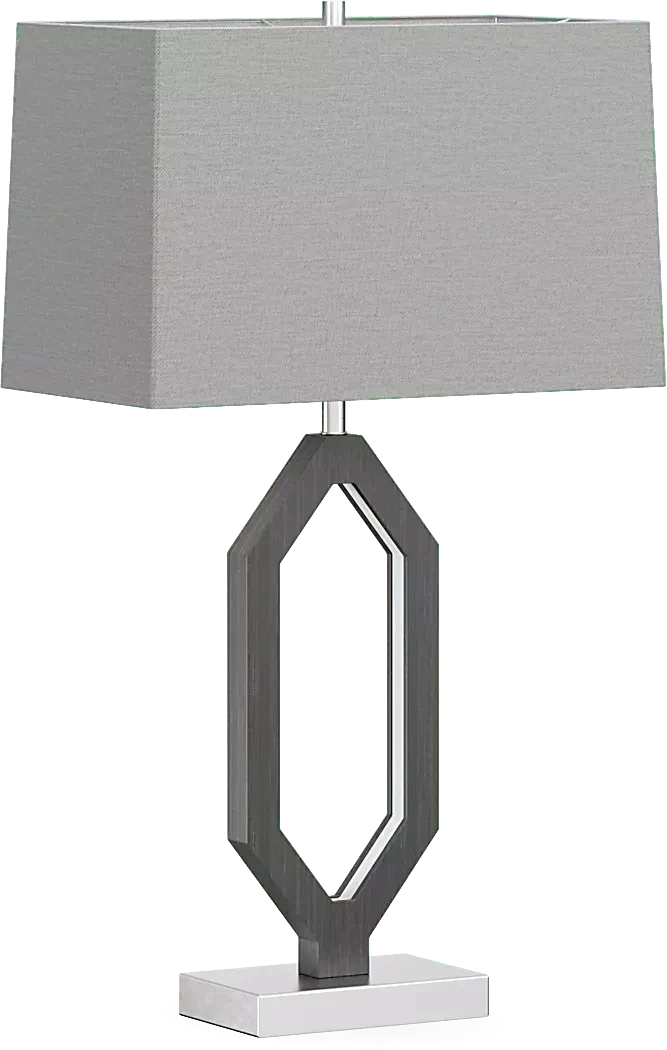 MoreauStreet5PcLivingRoomSet 9 MoreauStreet5PcLivingRoomSet