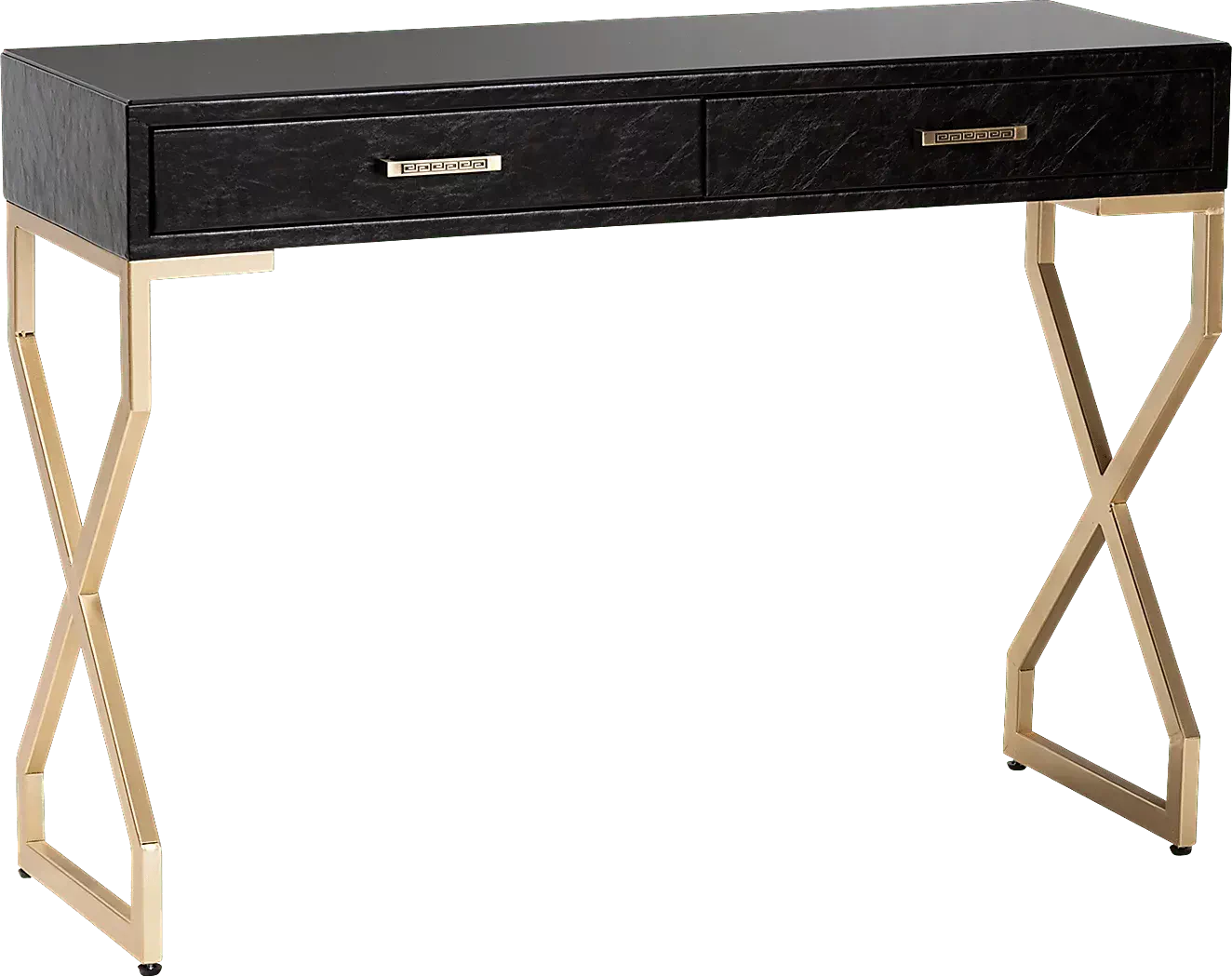 ClairewoodBrownConsoleTable 1 ClairewoodBrownConsoleTable