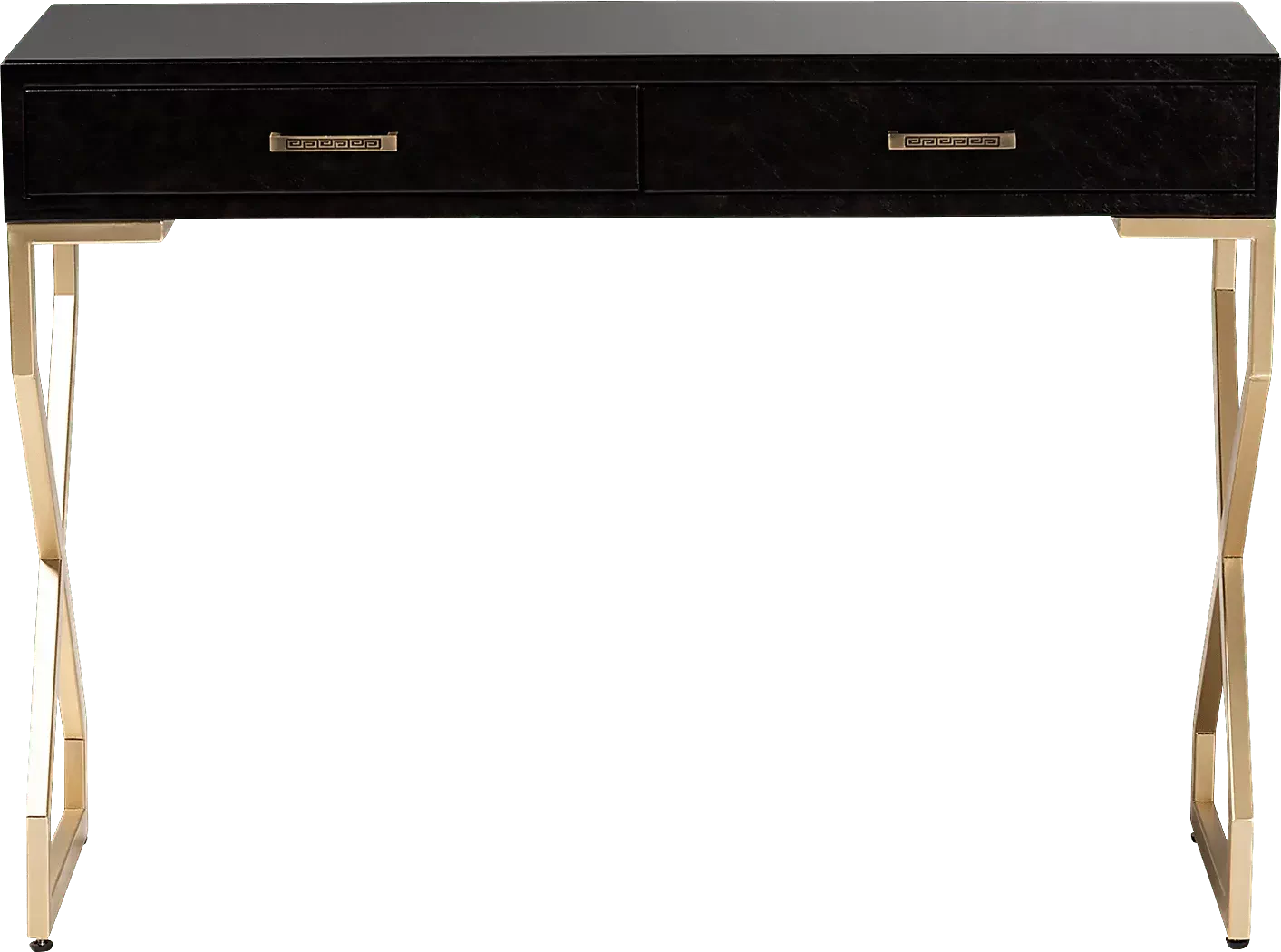 ClairewoodBrownConsoleTable 4 ClairewoodBrownConsoleTable