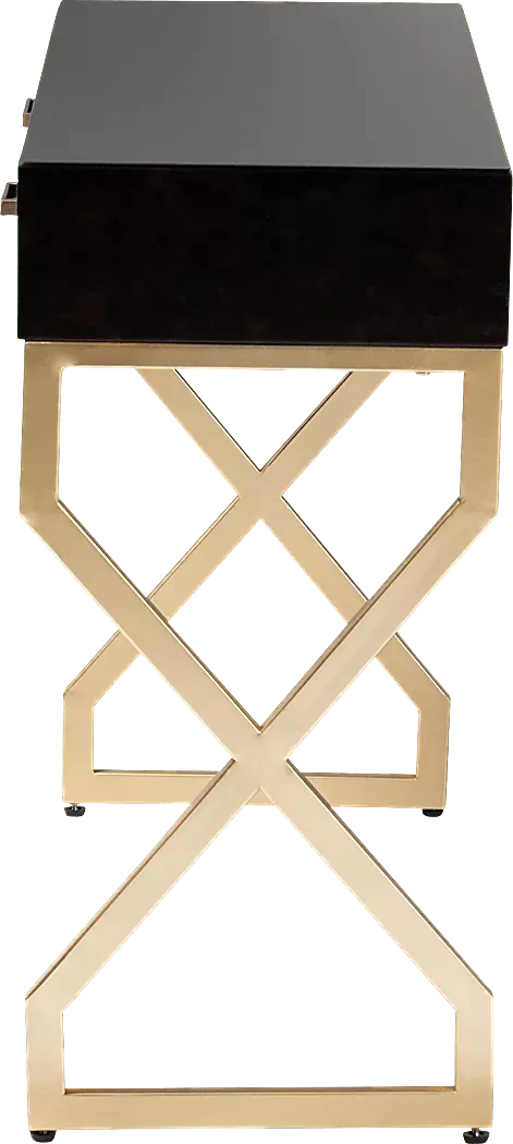 ClairewoodBrownConsoleTable 5 ClairewoodBrownConsoleTable