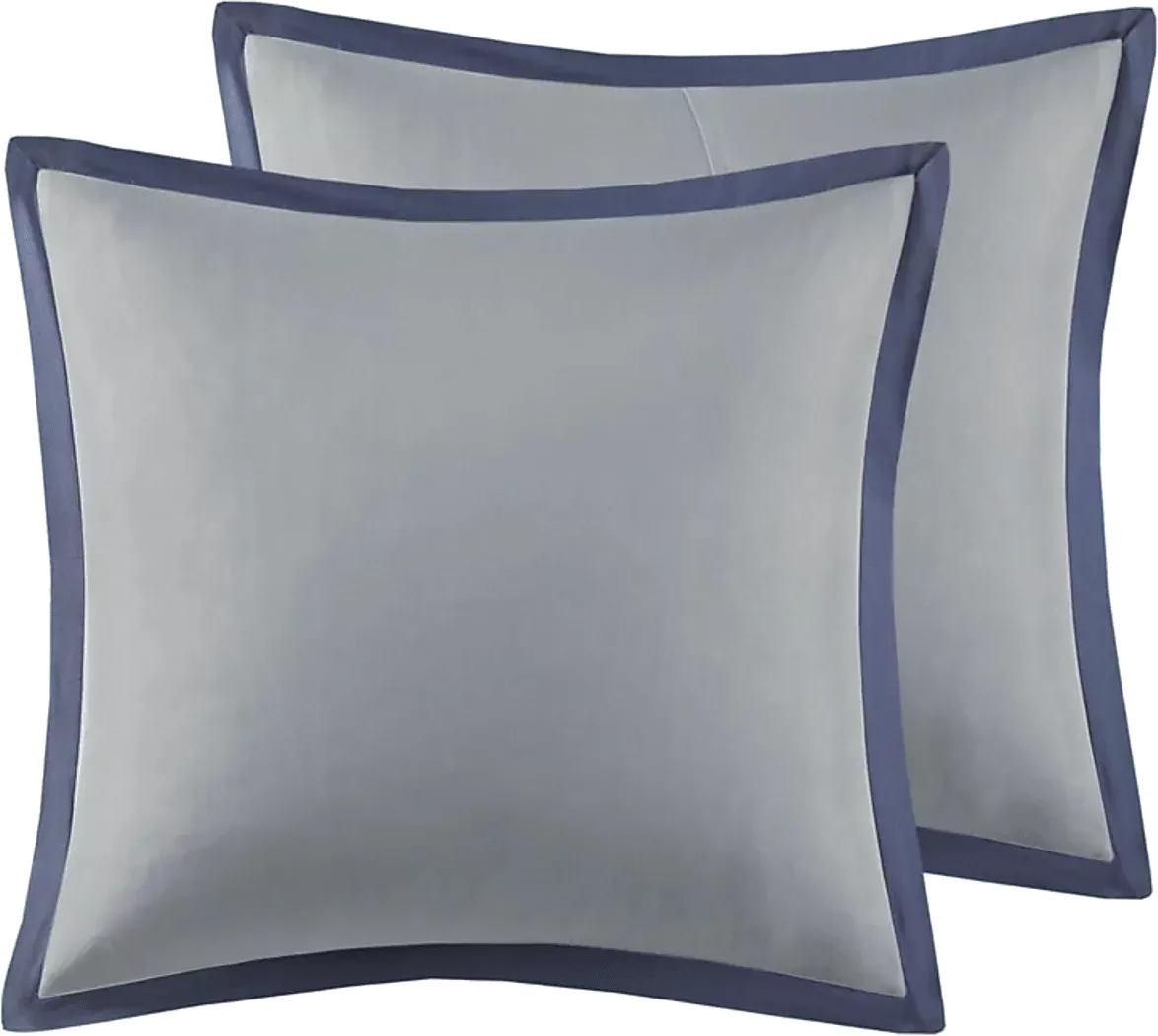 MarwinBlue8pcCalKingComforterSet 12 MarwinBlue8pcCalKingComforterSet