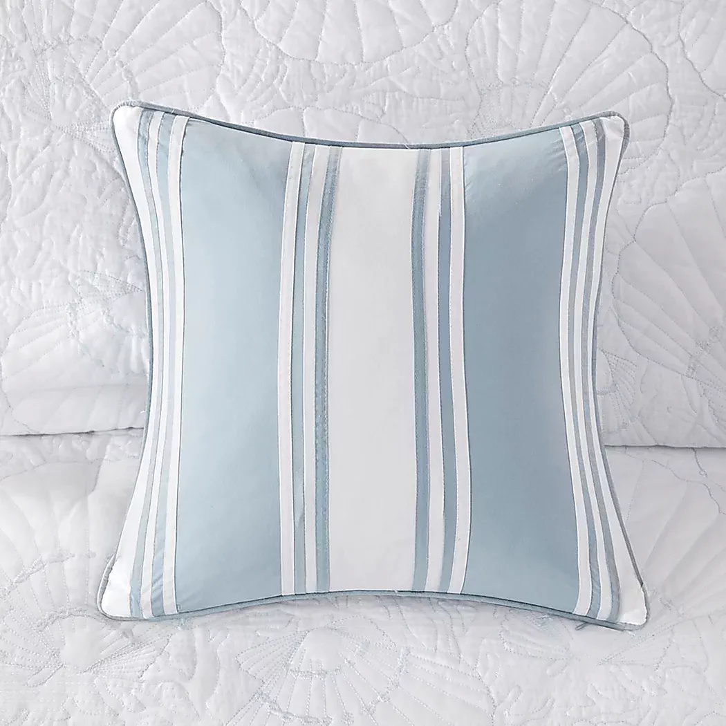 EmilisaWhiteQueenComforterSet 12 EmilisaWhiteQueenComforterSet