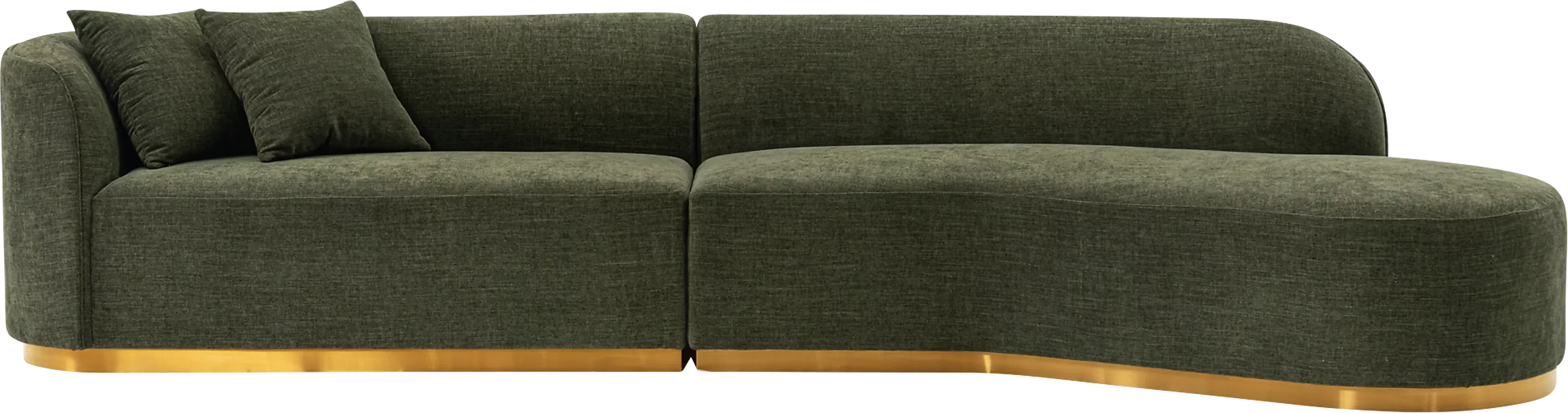 Cawdor2PcSectional 1 Cawdor2PcSectional