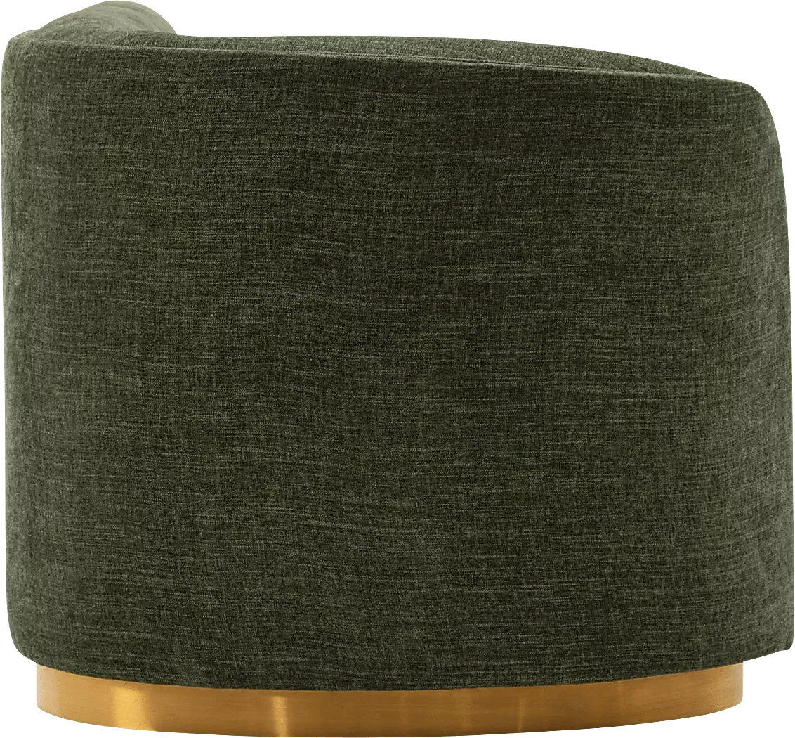 Cawdor2PcSectional 10 Cawdor2PcSectional