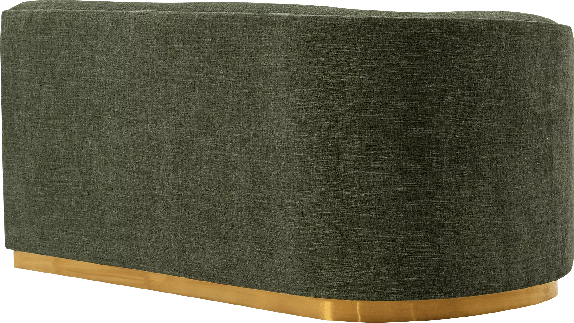 Cawdor2PcSectional 11 Cawdor2PcSectional