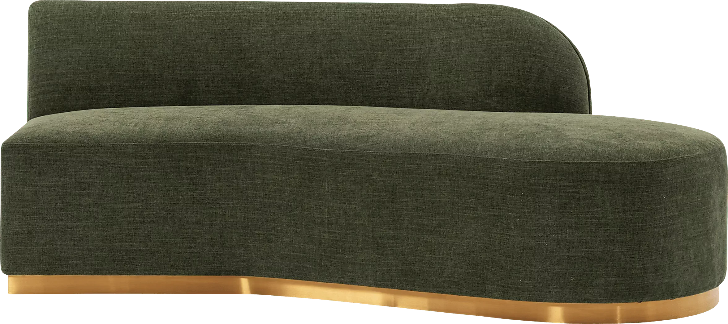 Cawdor2PcSectional 12 Cawdor2PcSectional