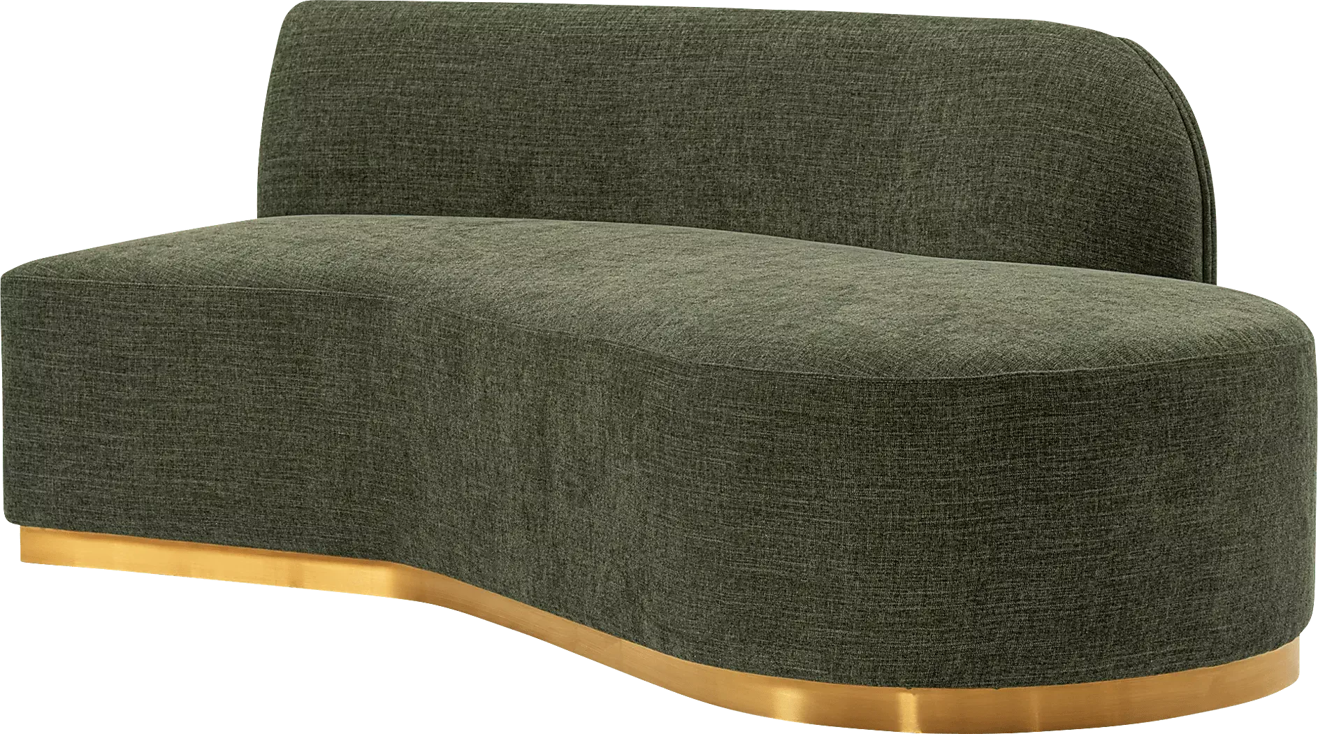 Cawdor2PcSectional 13 Cawdor2PcSectional
