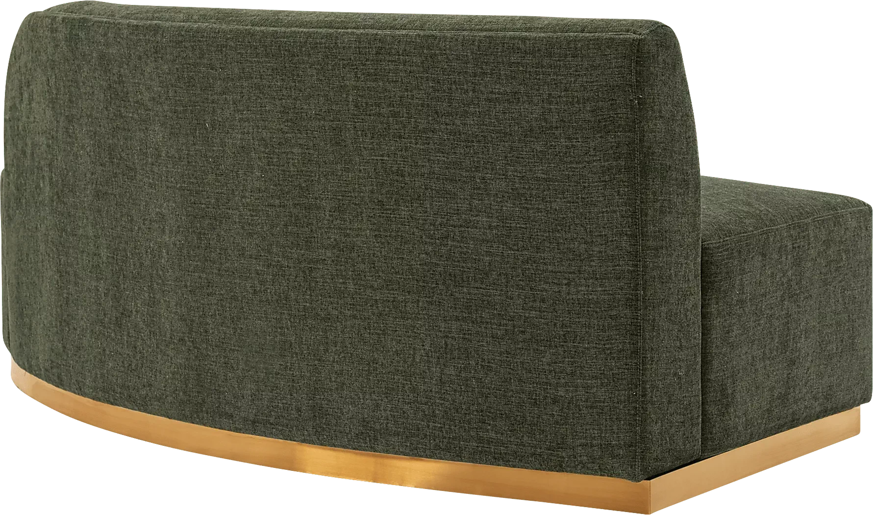 Cawdor2PcSectional 14 Cawdor2PcSectional
