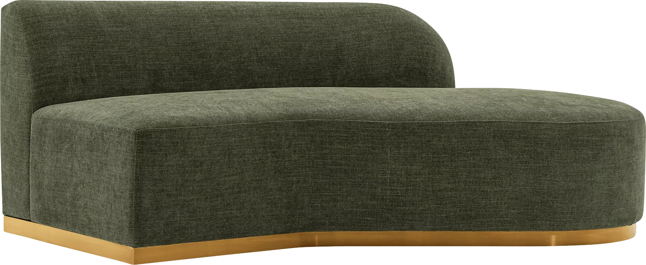 Cawdor2PcSectional 16 Cawdor2PcSectional