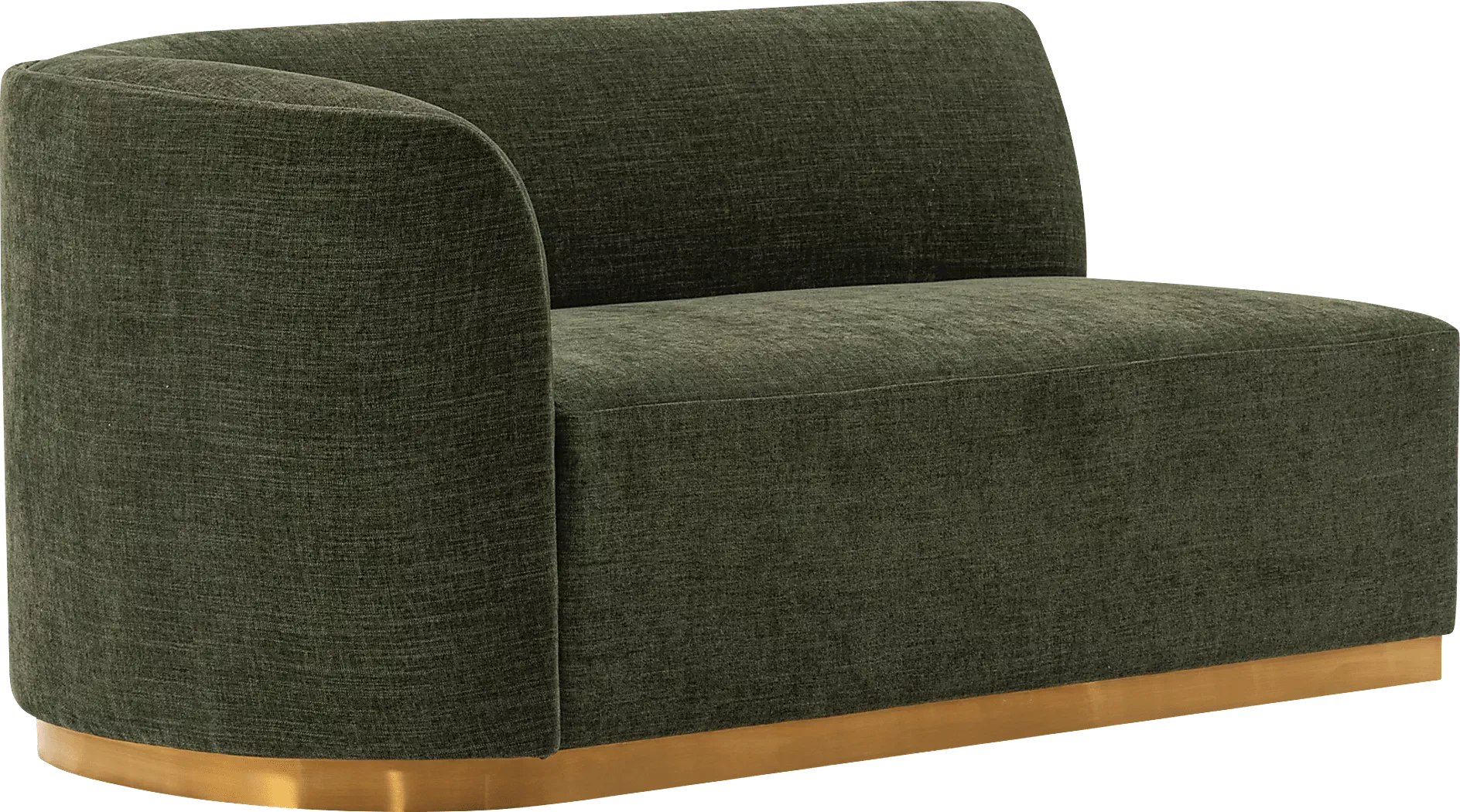 Cawdor2PcSectional 18 Cawdor2PcSectional