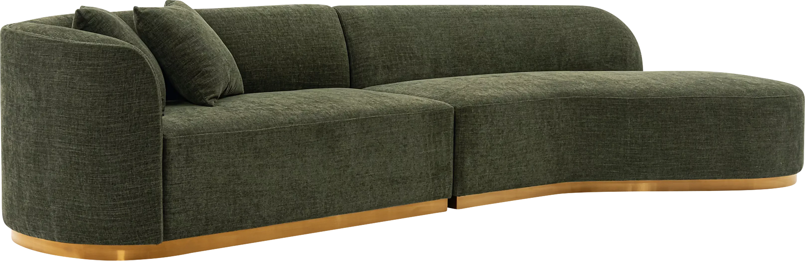 Cawdor2PcSectional 3 Cawdor2PcSectional