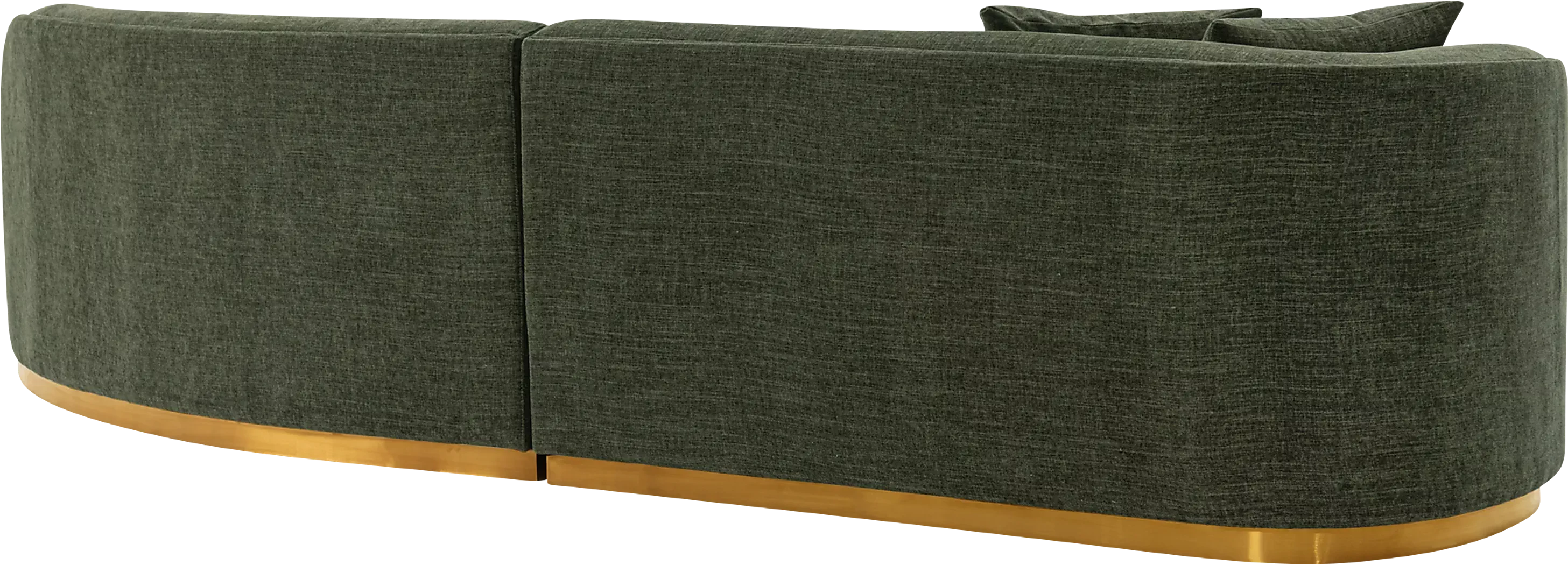Cawdor2PcSectional 4 Cawdor2PcSectional