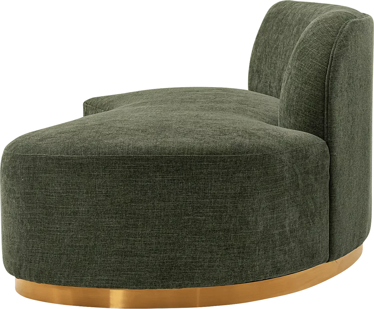 Cawdor2PcSectional 7 Cawdor2PcSectional