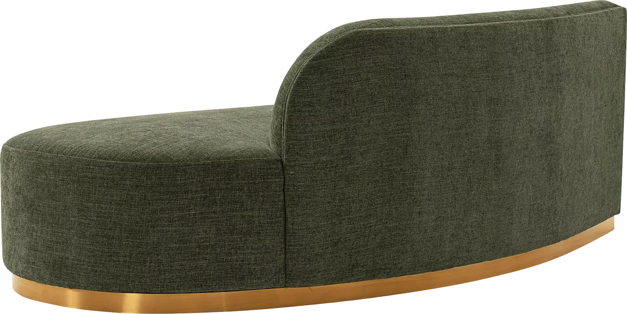 Cawdor2PcSectional 8 Cawdor2PcSectional