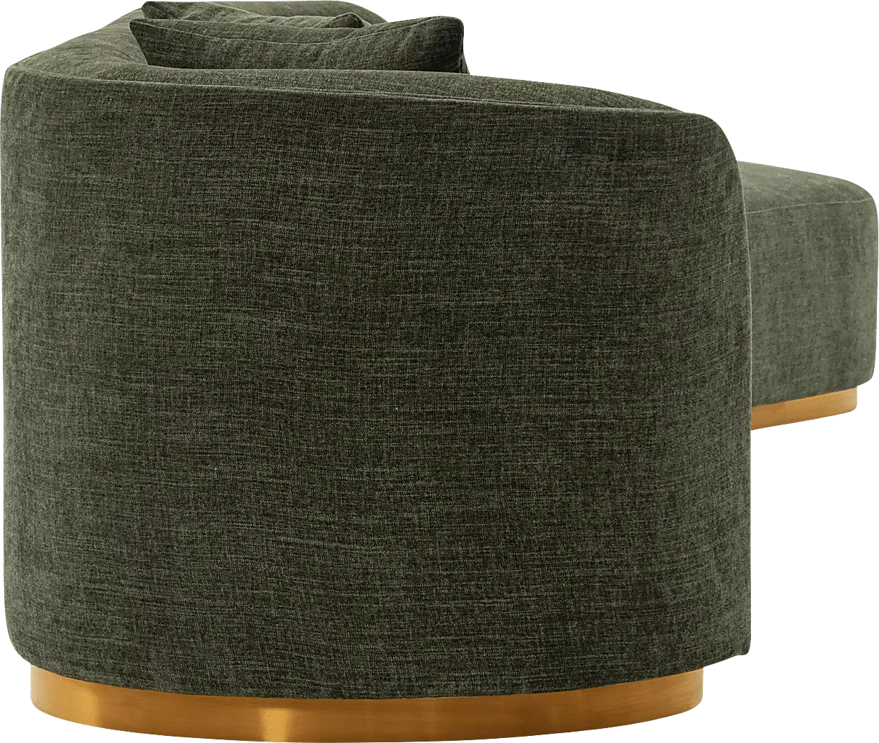 Cawdor2PcSectional 9 Cawdor2PcSectional