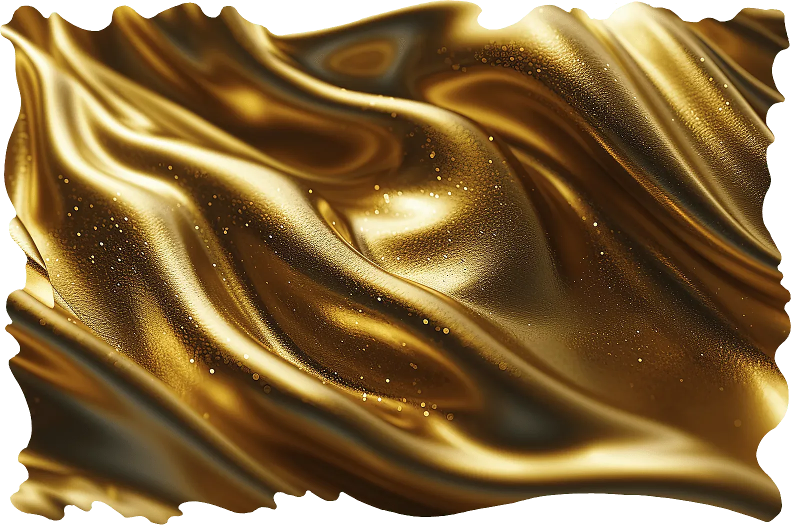 MaestasGoldArtwork 1 MaestasGoldArtwork