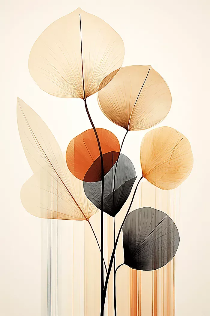 ColclesserBeigeArtwork 1 ColclesserBeigeArtwork