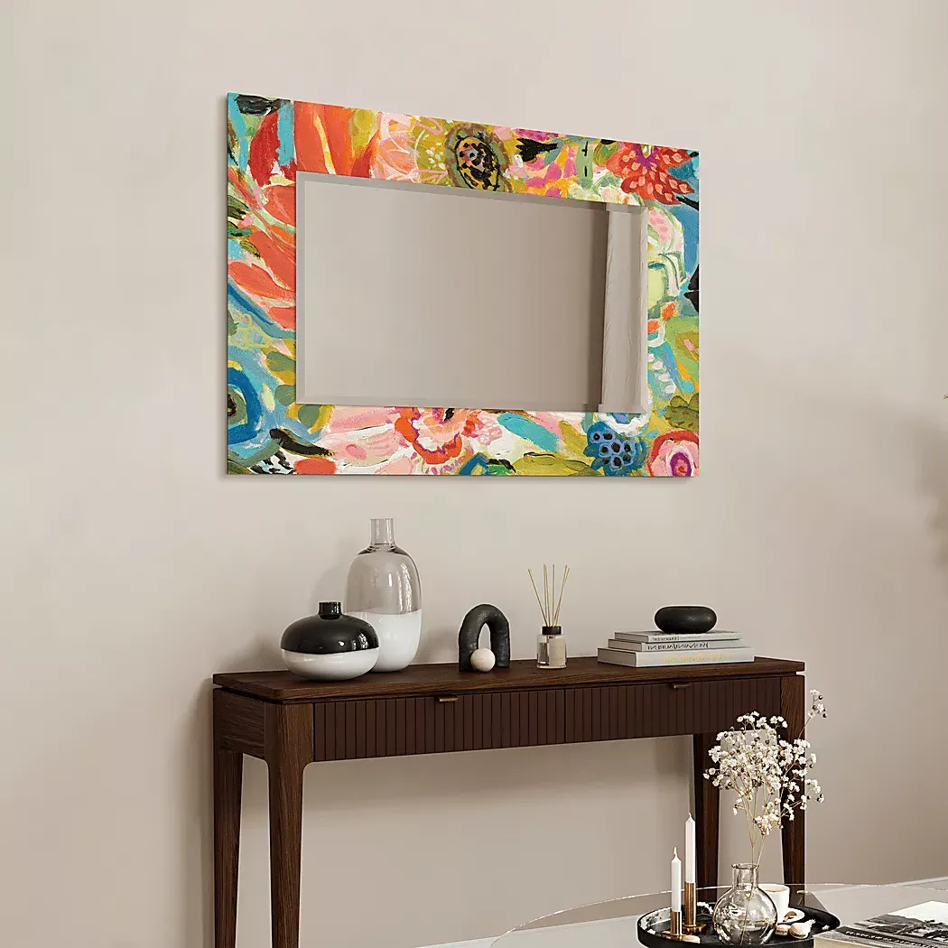 KoshariIMultiMirror 5 KoshariIMultiMirror