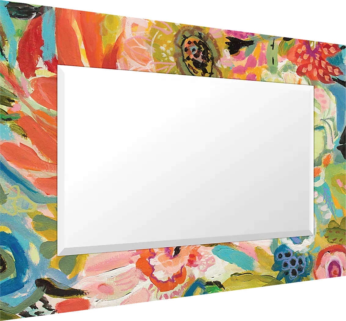 KoshariIMultiMirror 8 KoshariIMultiMirror