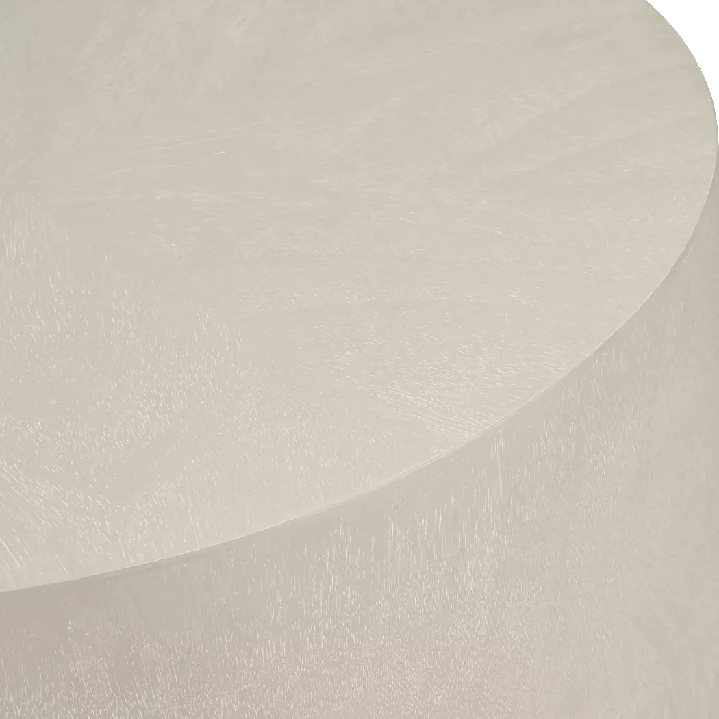 ErkiumBeigeEndTable 4 ErkiumBeigeEndTable