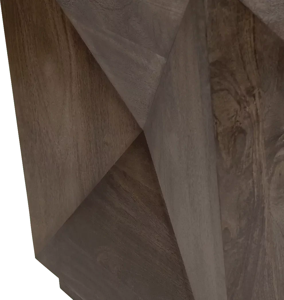 XerusBrownEndTable 4 XerusBrownEndTable
