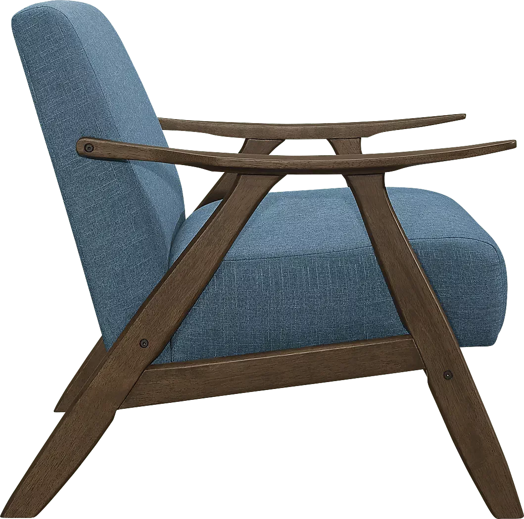 ShinanoAccentChair 2 ShinanoAccentChair