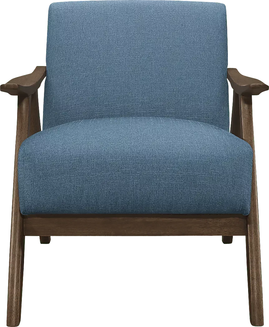 ShinanoAccentChair 3 ShinanoAccentChair