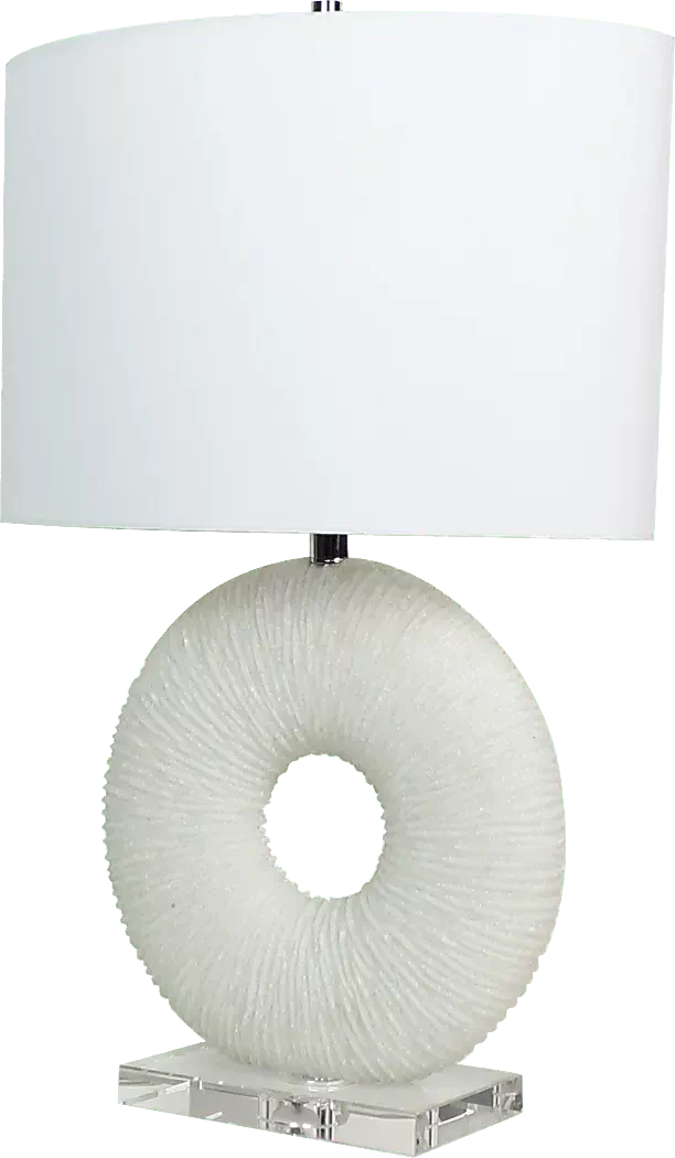 Caprice7PcLivingRoomSet 8 Caprice8PcSleeperLivingRoomSet