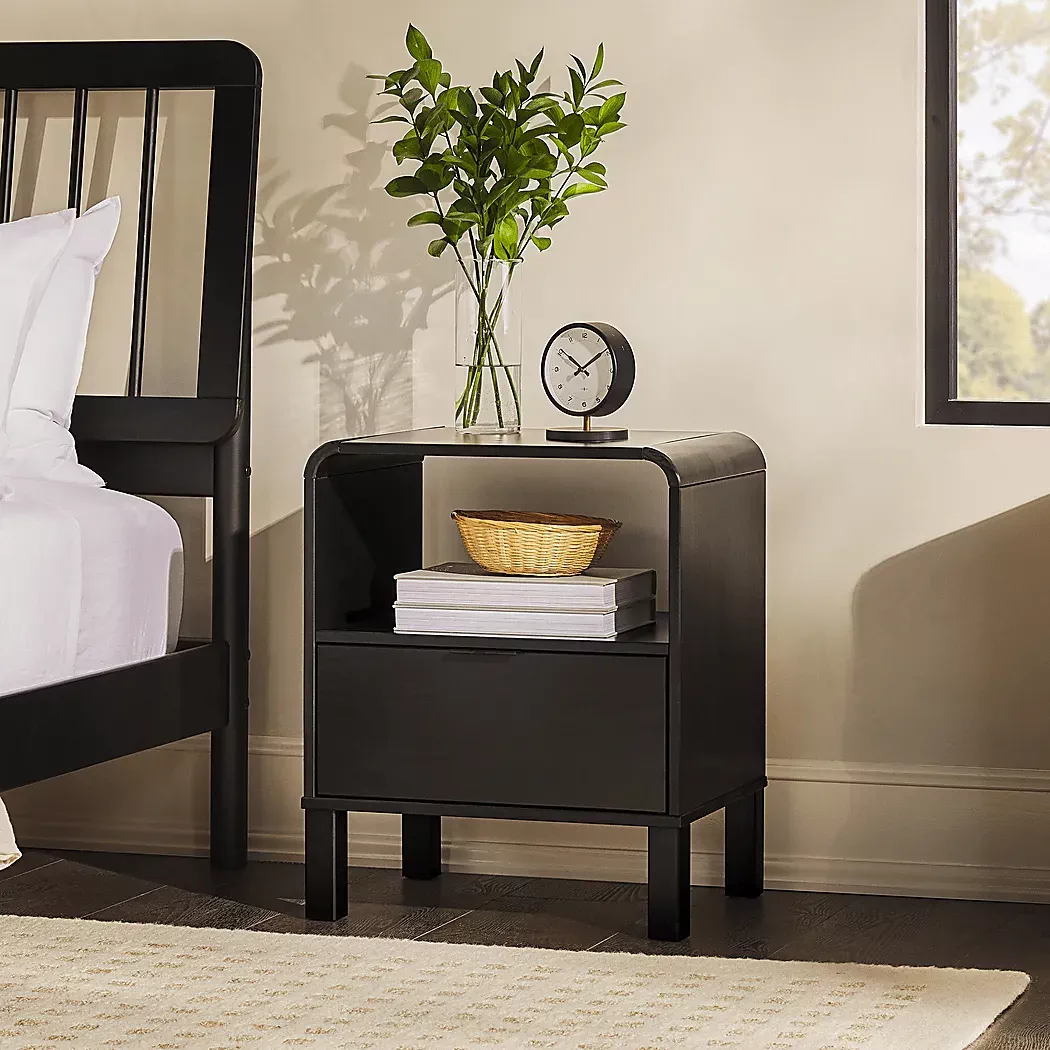 ArtwinBlackNightstand 5 ArtwinBlackNightstand