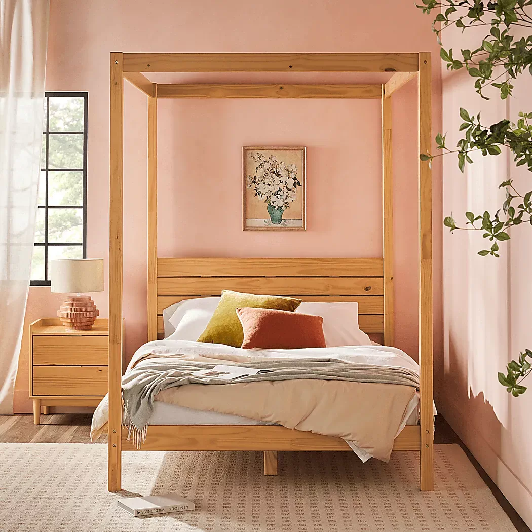 BeddingfieldNaturalFullBed 2 BeddingfieldNaturalFullBed