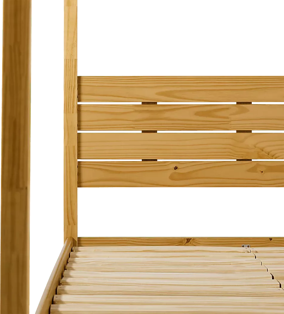 BeddingfieldNaturalFullBed 4 BeddingfieldNaturalFullBed