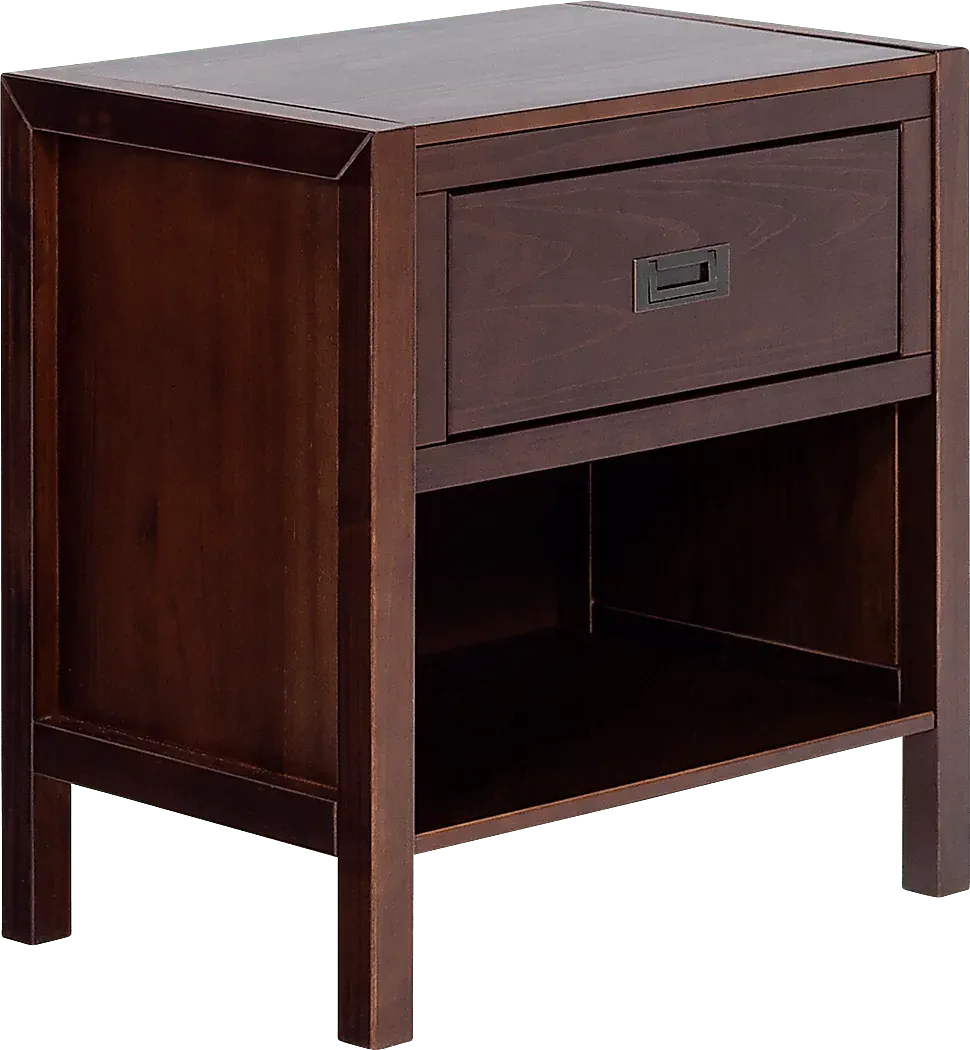 BlairbethWalnutNightstand 1 BlairbethWalnutNightstand