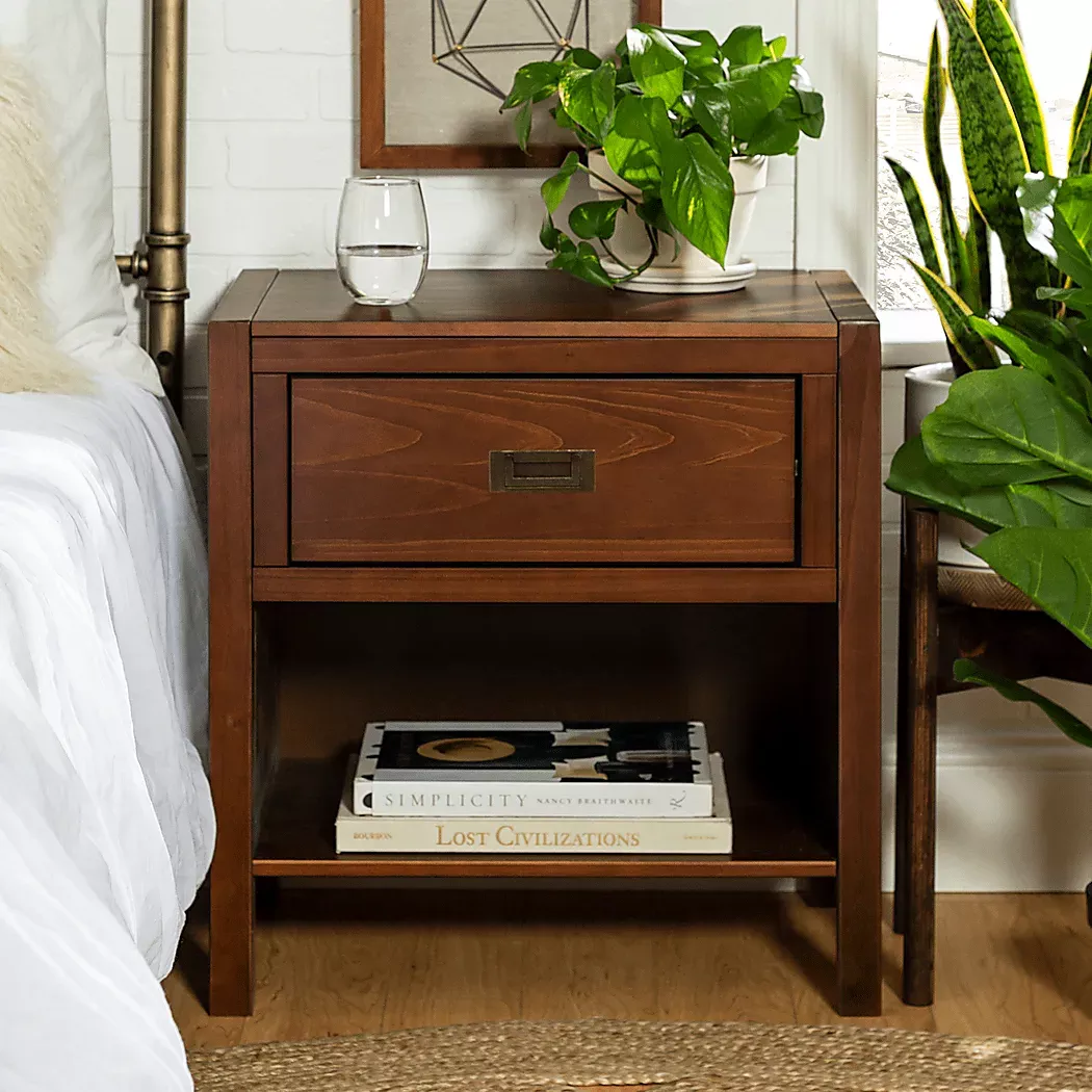 BlairbethWalnutNightstand 2 BlairbethWalnutNightstand