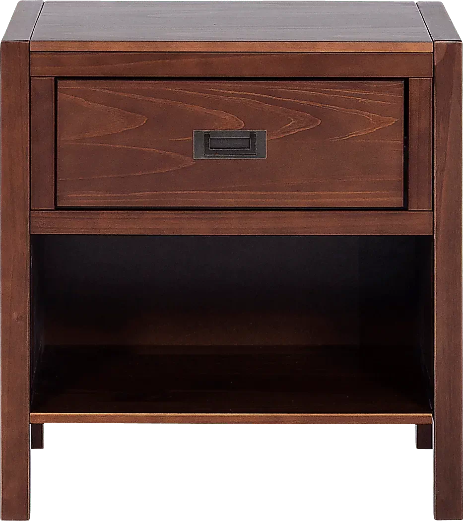 BlairbethWalnutNightstand 3 BlairbethWalnutNightstand