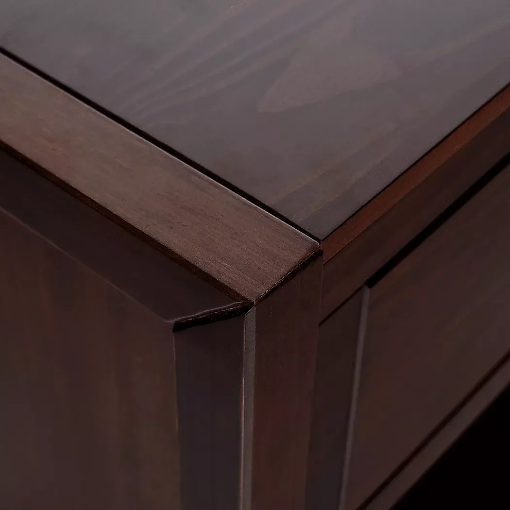 BlairbethWalnutNightstand 4 BlairbethWalnutNightstand