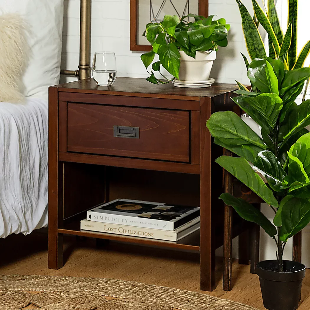 BlairbethWalnutNightstand 5 BlairbethWalnutNightstand